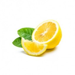 Limones de Murcia