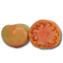 Tomate Rosa Ecológico de Barbastro