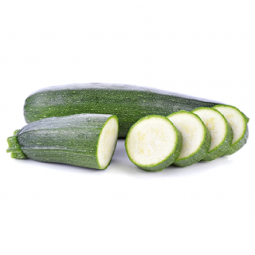 Calabacines de Almería