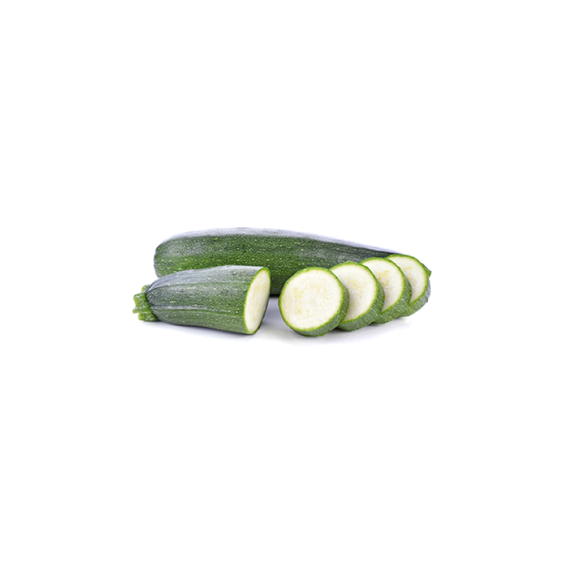 Calabacines de Almería