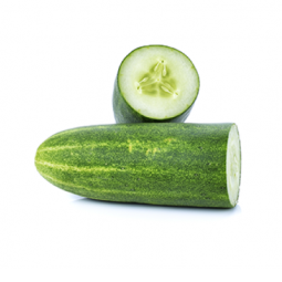 Pepinos de Villa del Prado