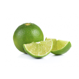 Limas de Costa Rica