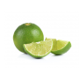 Limas de Costa Rica
