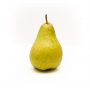 Peras de agua / Blanquilla de Zaragoza