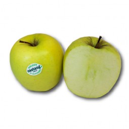 Manzana Golden Perlim de Francia