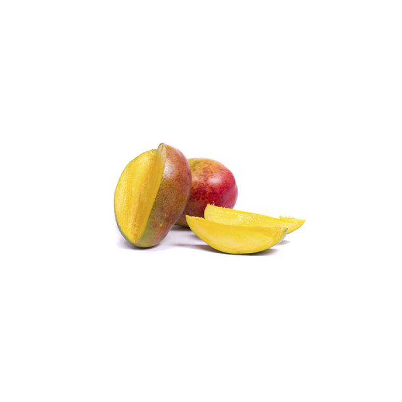 Mangos/Mangas Extra de Costa Rica