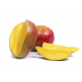 Mangos/Mangas Extra de Costa Rica