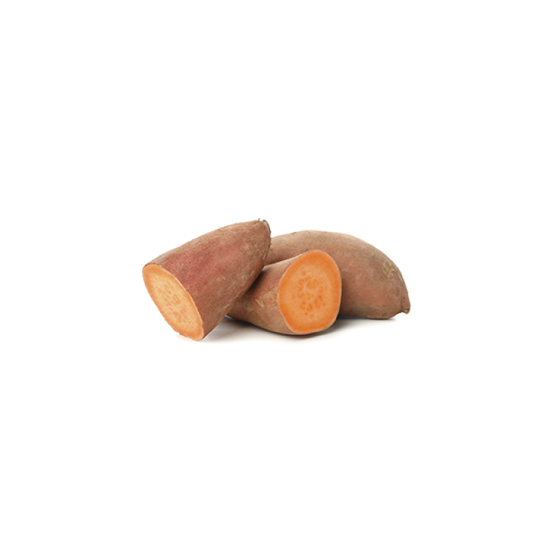 Batatas Nacionales