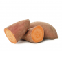 Batatas Nacionales