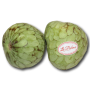 Chirimoyas Extra Nacionales