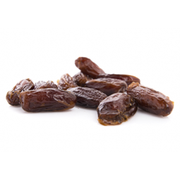 Dátiles Medjoul Premium Large