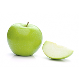 Manzanas Grany Smith Nacionales