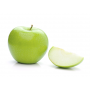 Manzanas Grany Smith Nacionales