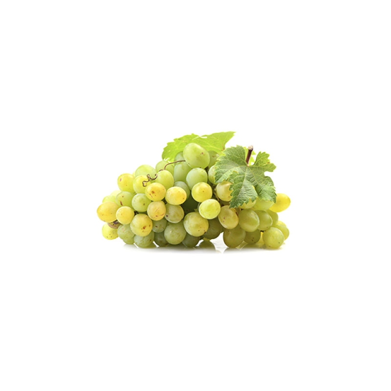 Uvas Moscatel de Alicante