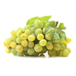Uvas Moscatel de Alicante
