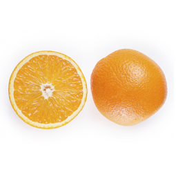 Naranjas de zumo de Importación