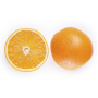 Naranjas de zumo de Importación
