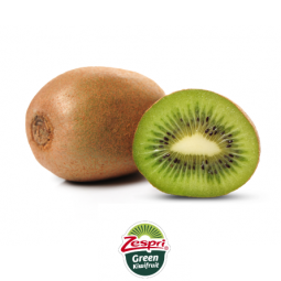 Kiwis Zespri de Nueva Zelanda