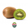Kiwis Zespri de Nueva Zelanda