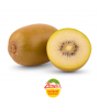 Kiwis Gold Zespri de Nueva Zelanda