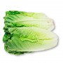 Lechuga Romana pack x2 de Huerta de Madrid