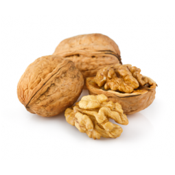 Nueces a granel Nacionales