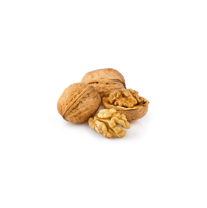 Nueces a granel Nacionales