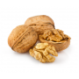 Nueces a granel Nacionales