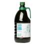 Aceite SABOR D'ORO Almazara 2L Jaén
