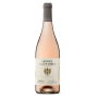 Sierra Cantabria rosado 2020