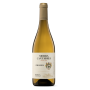 Sierra Cantabria Organza 2018