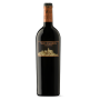 Sierra Cantabria Colección Privada 2018
