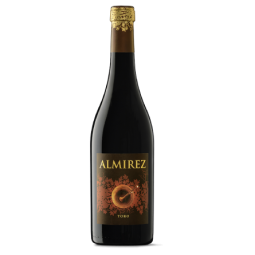 Almirez