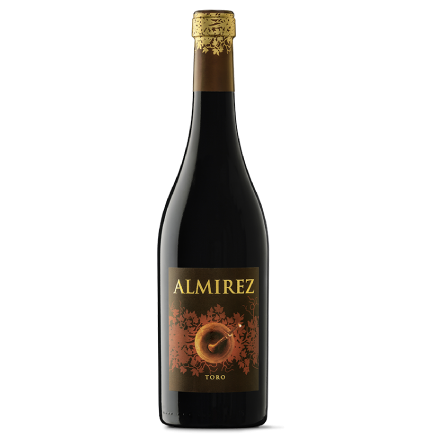 Almirez