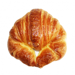Croissant artesanal